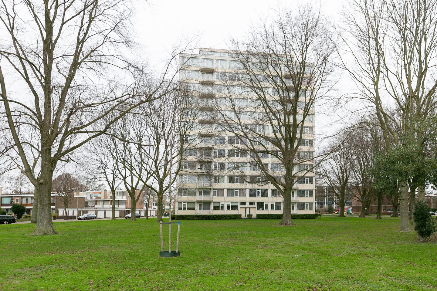 Photo 29 of Gerstkamp 90