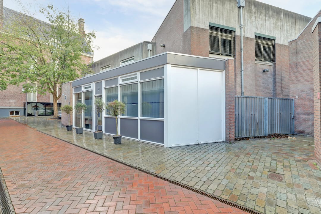 Foto 32 van Schuttershof 15