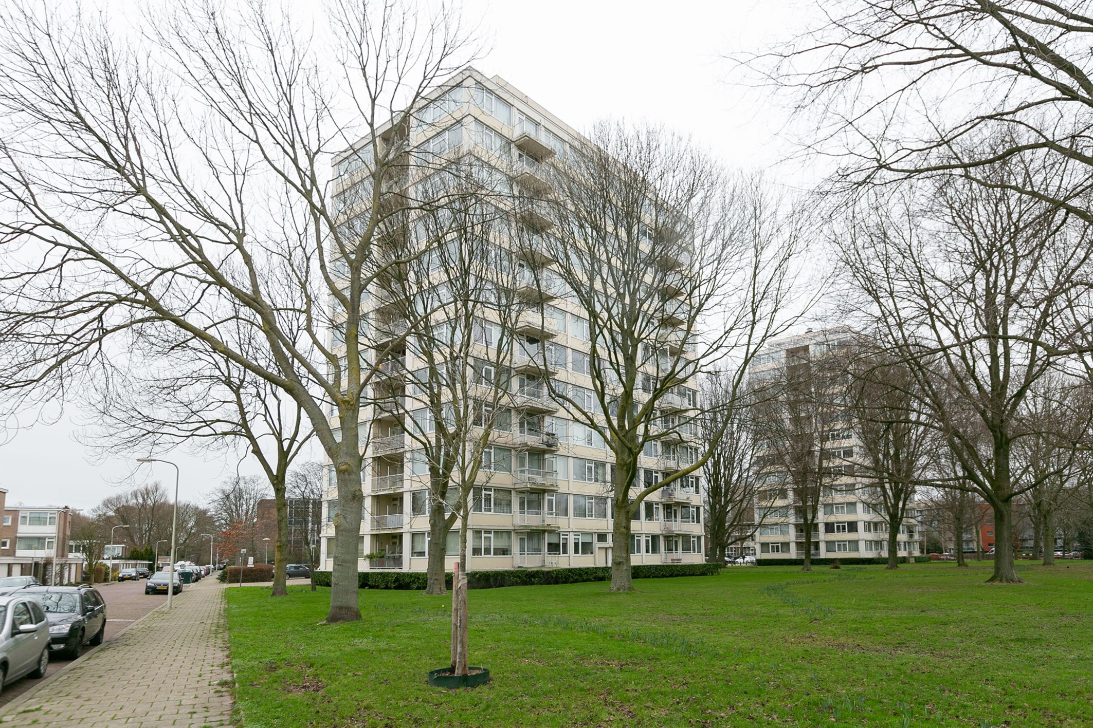 Photo 30 of Gerstkamp 90