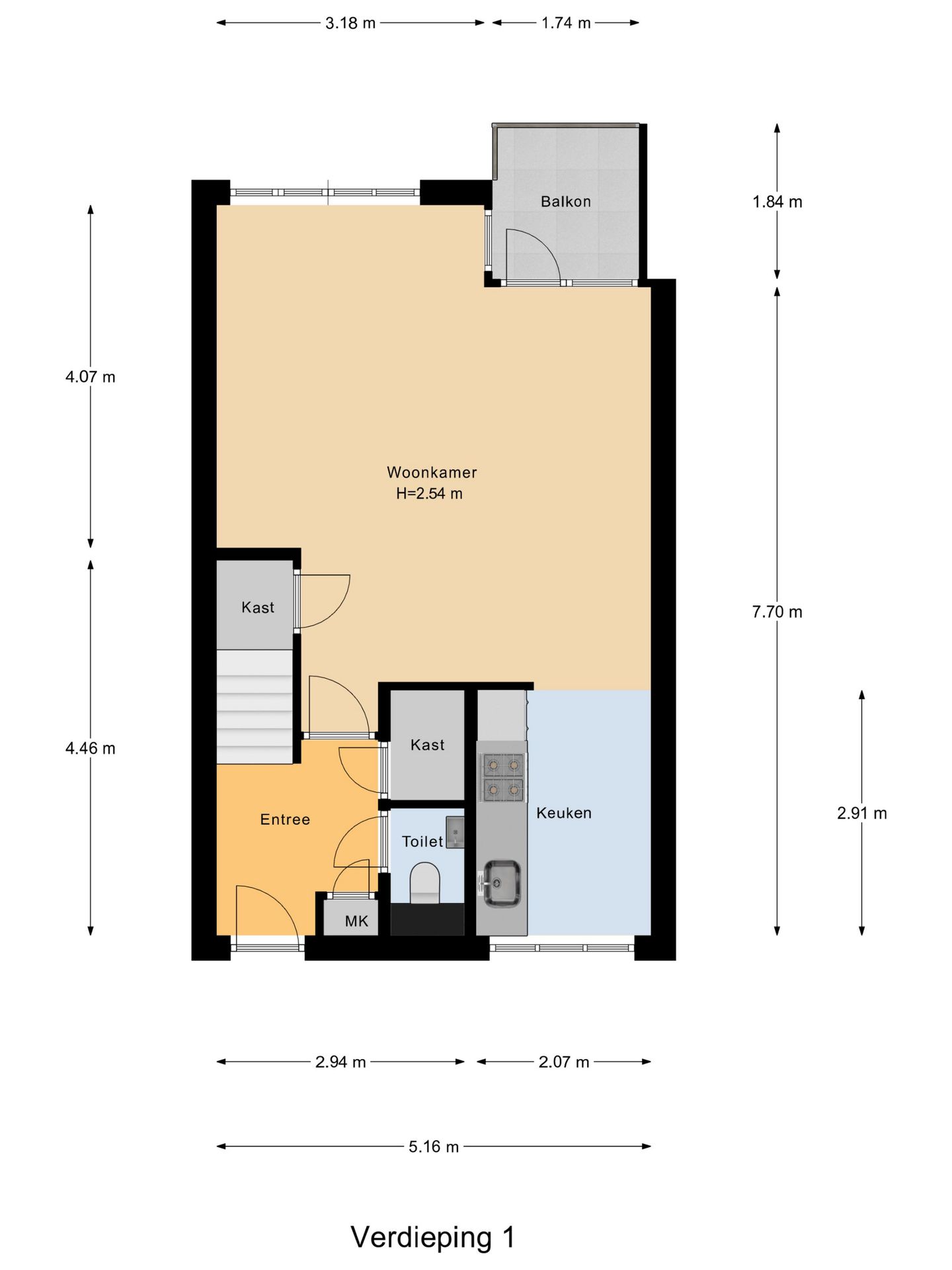 Foto 34 van Schuttershof 15