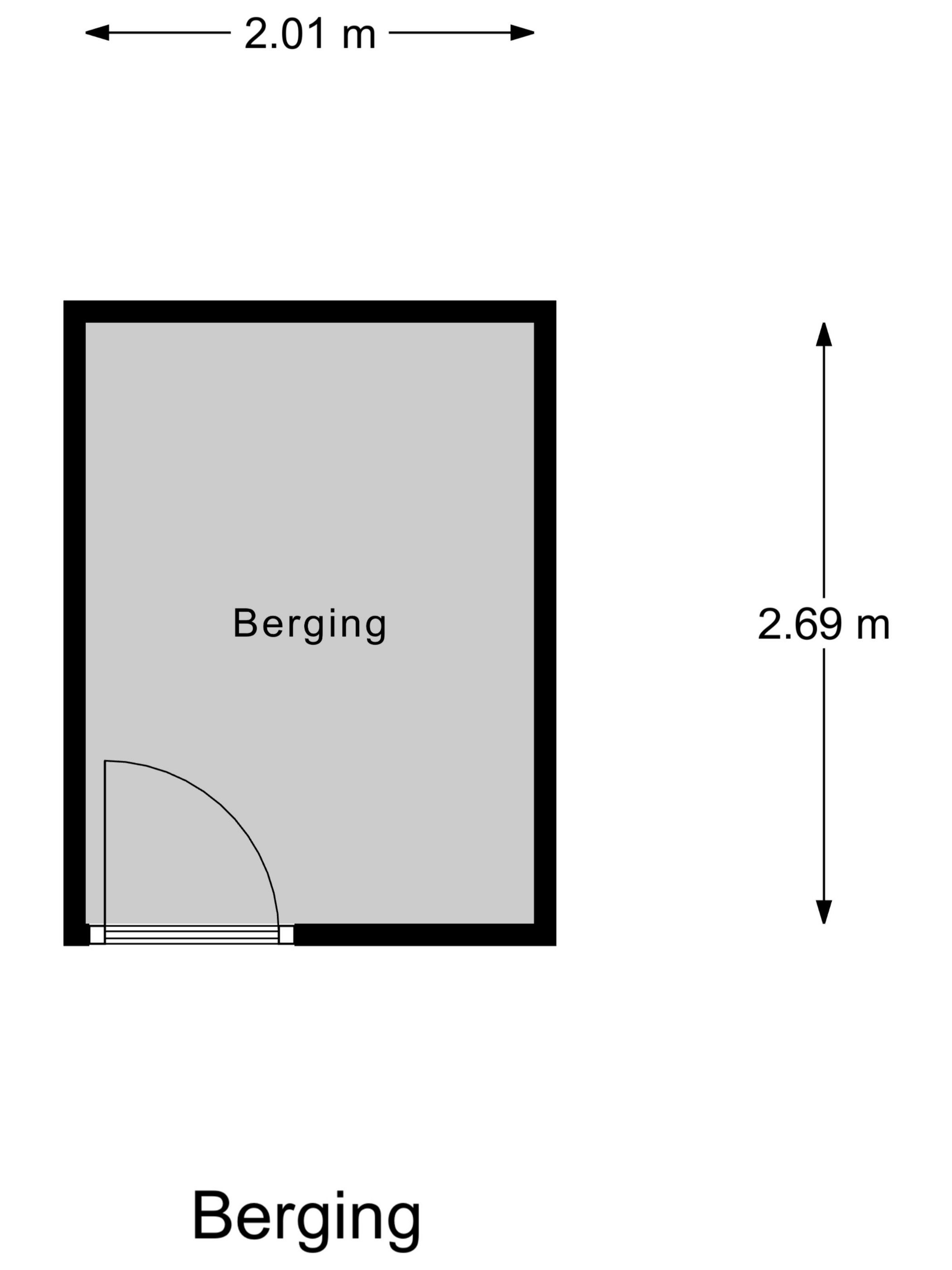 Foto 36 van Schuttershof 15