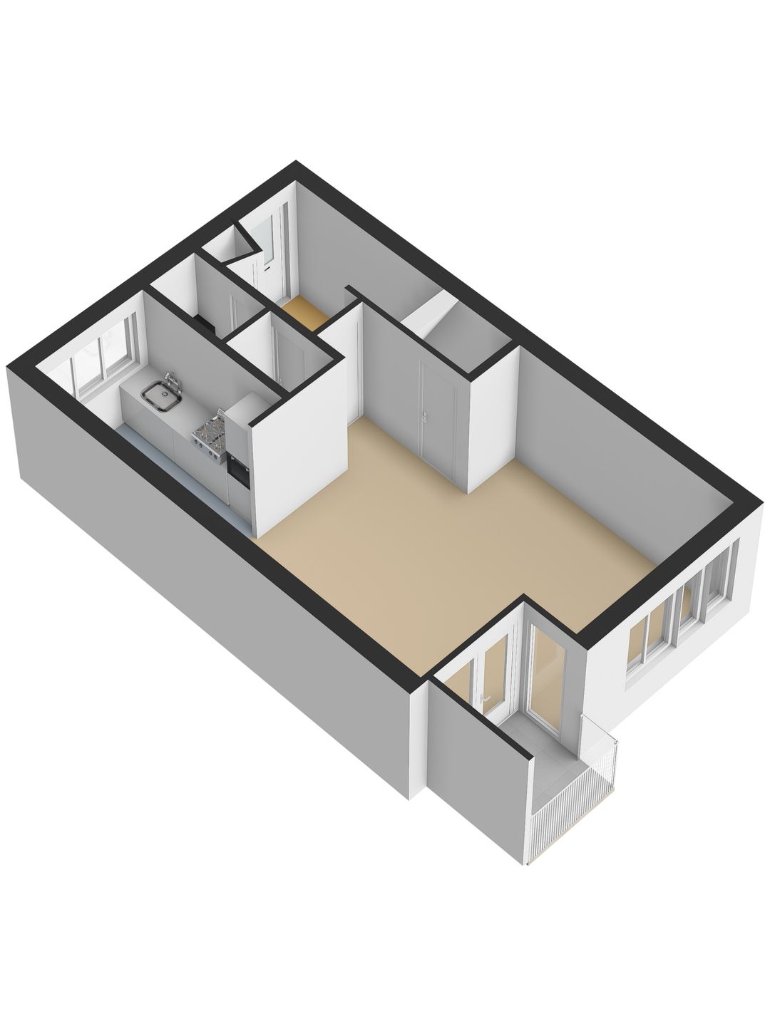 Foto 37 van Schuttershof 15