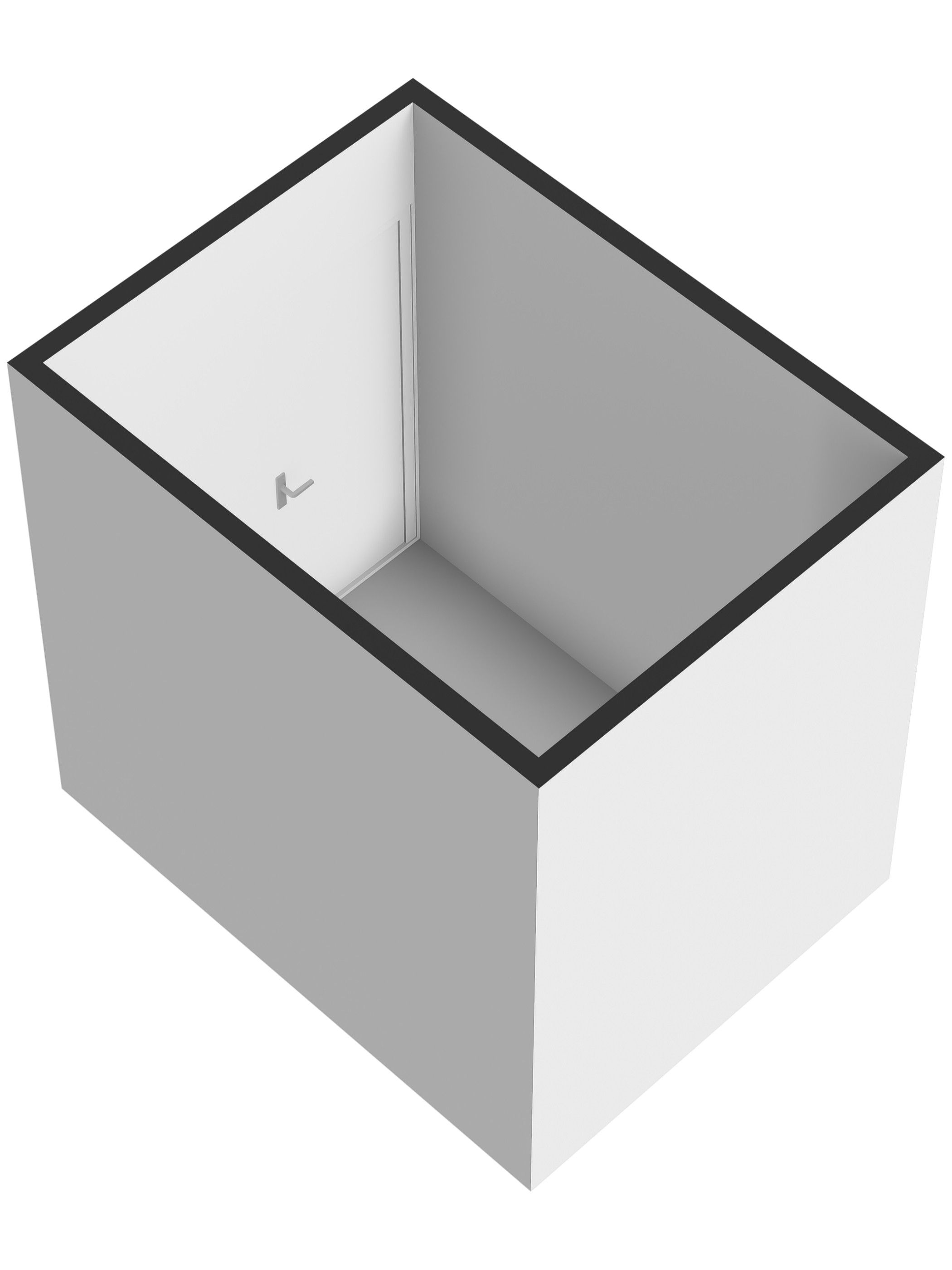 Foto 39 van Schuttershof 15