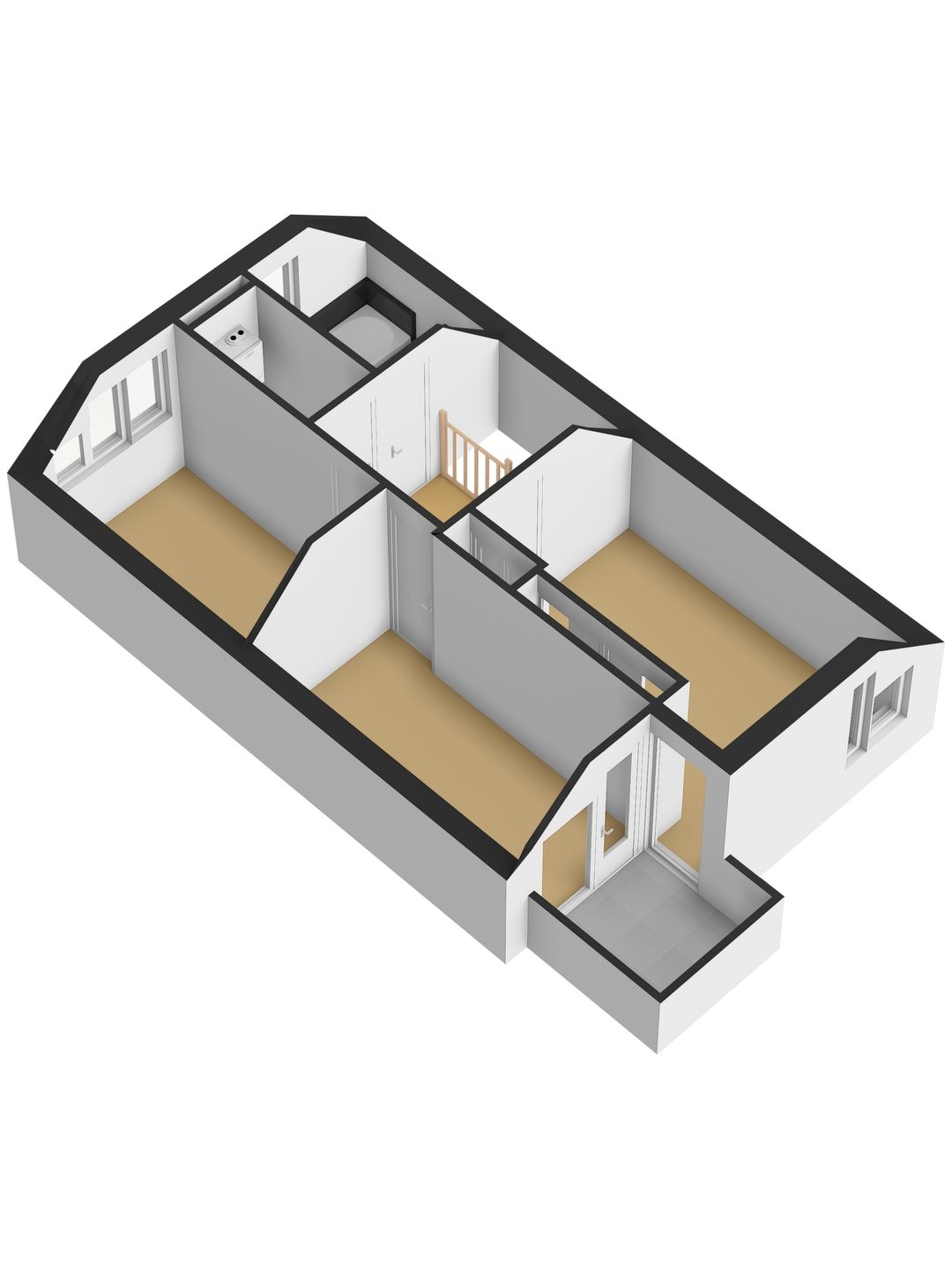 Foto 38 van Schuttershof 15