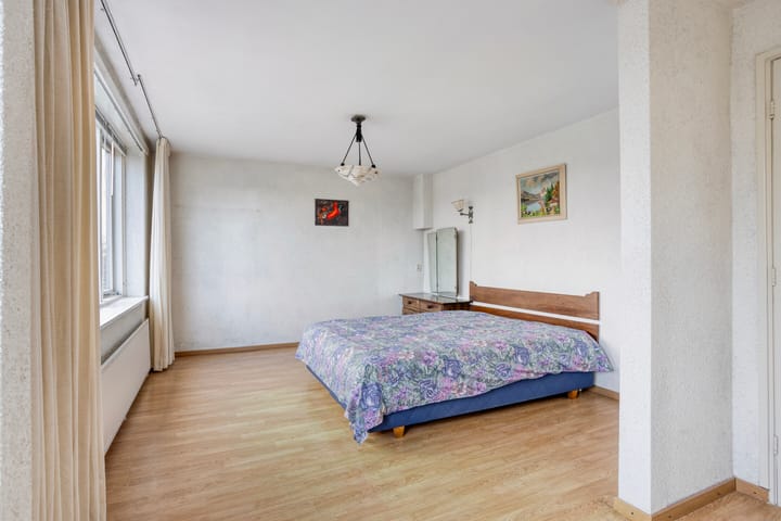 Photo 4 of Van den Vondellaan 50