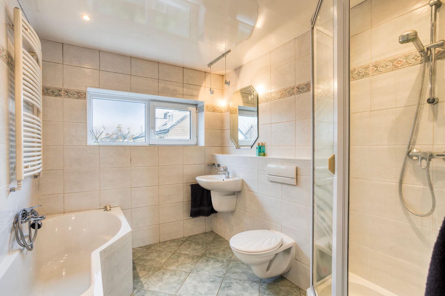 Foto 5 van Van den Vondellaan 50