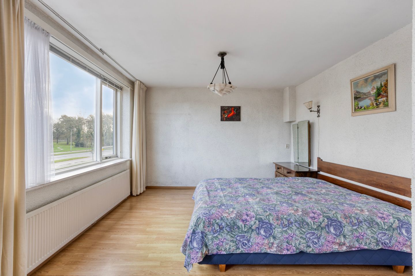 Foto 14 van Van den Vondellaan 50