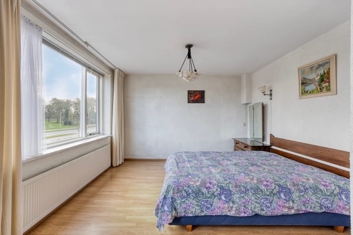 Foto 14 van Van den Vondellaan 50