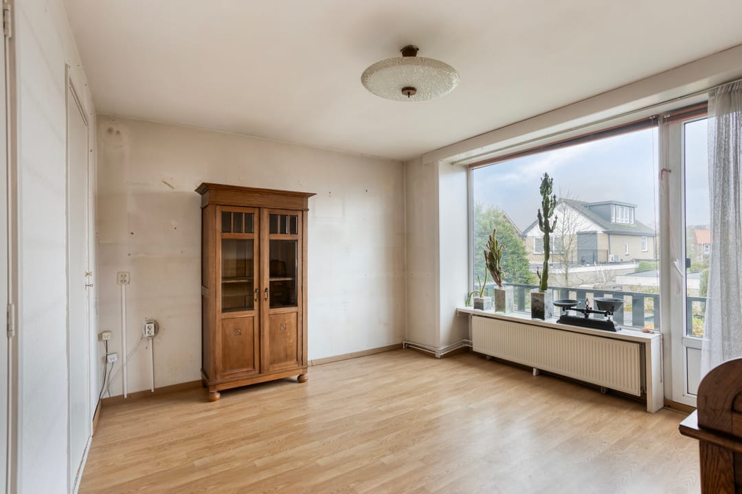 Foto 16 van Van den Vondellaan 50