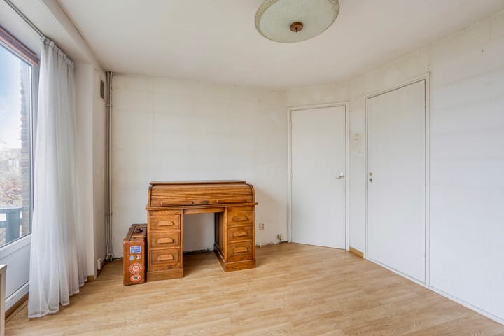 Foto 17 van Van den Vondellaan 50