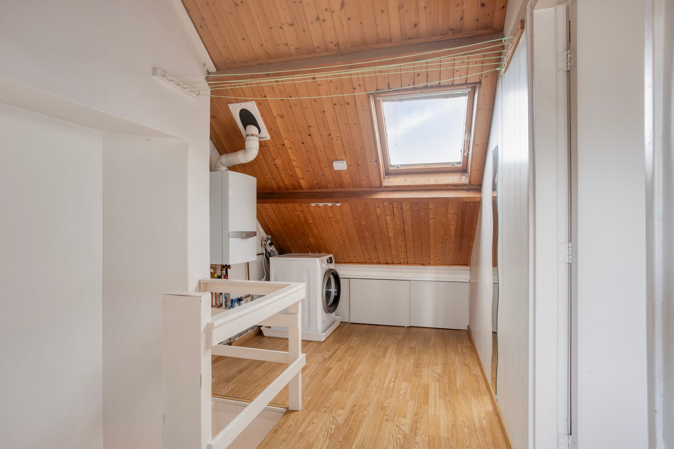 Foto 18 van Van den Vondellaan 50