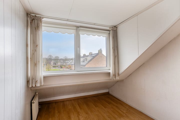 Foto 21 van Van den Vondellaan 50