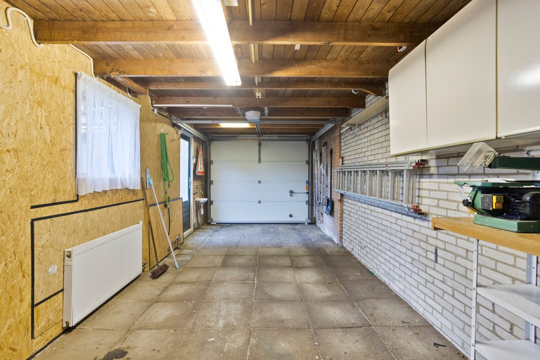 Foto 26 van Van den Vondellaan 50