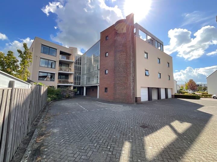 Foto 2 van Appelgaard 32