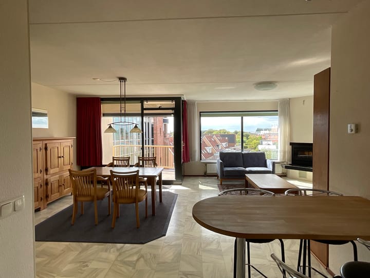 Foto 6 van Appelgaard 32