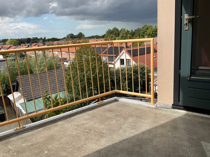 Foto 7 van Appelgaard 32