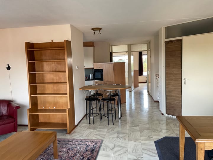 Foto 8 van Appelgaard 32