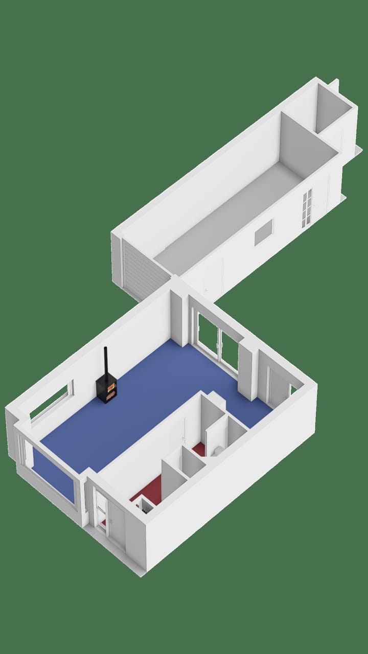 Foto 41 van Van den Vondellaan 50