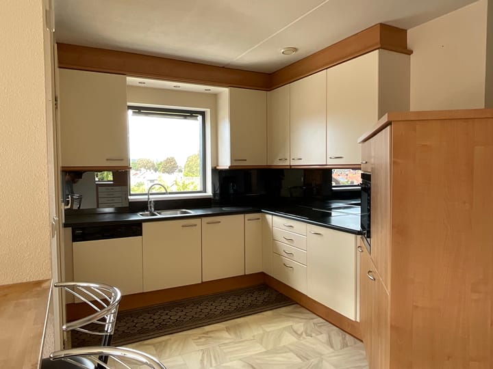 Foto 9 van Appelgaard 32