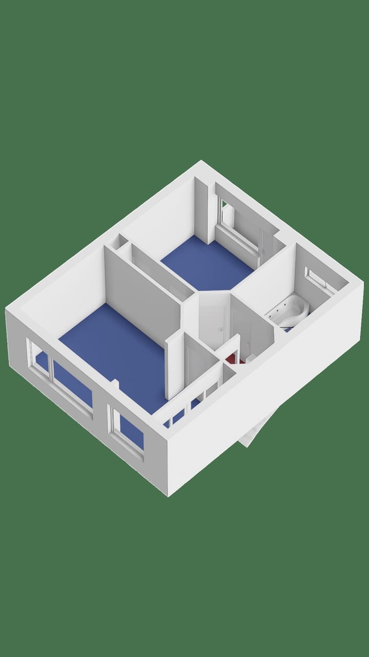 Foto 42 van Van den Vondellaan 50