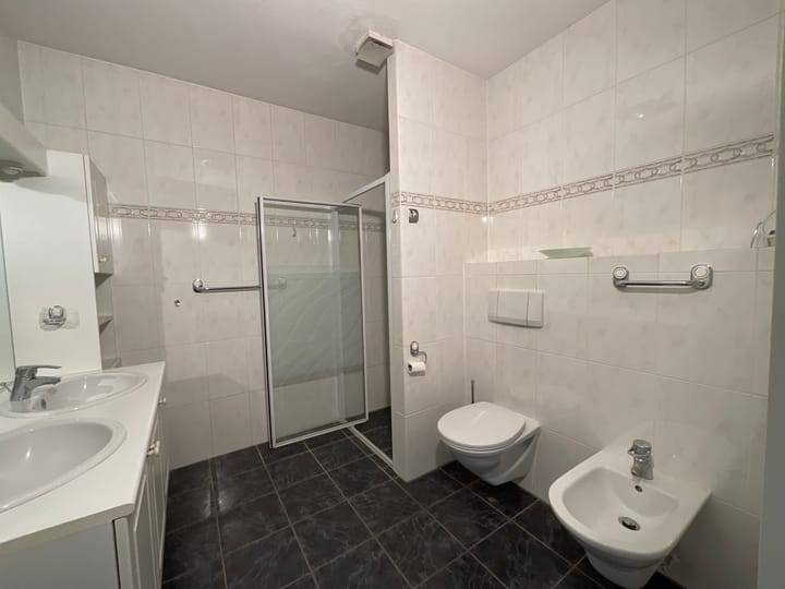 Foto 10 van Appelgaard 32