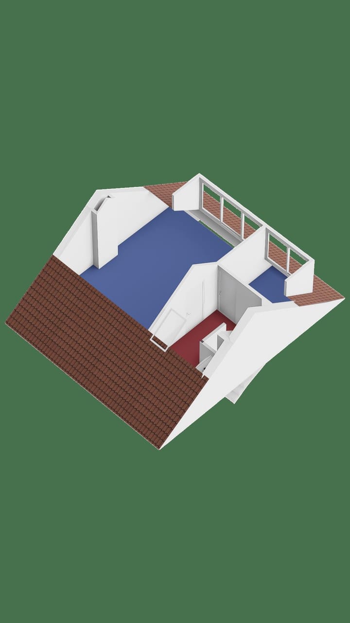 Foto 43 van Van den Vondellaan 50