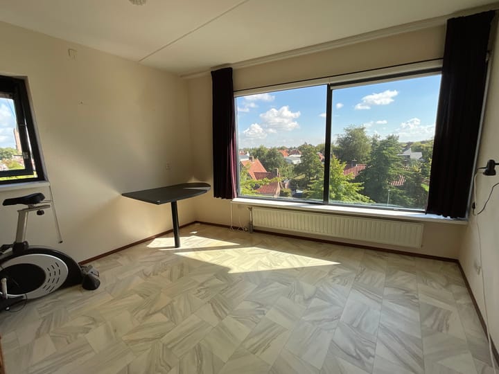 Foto 11 van Appelgaard 32