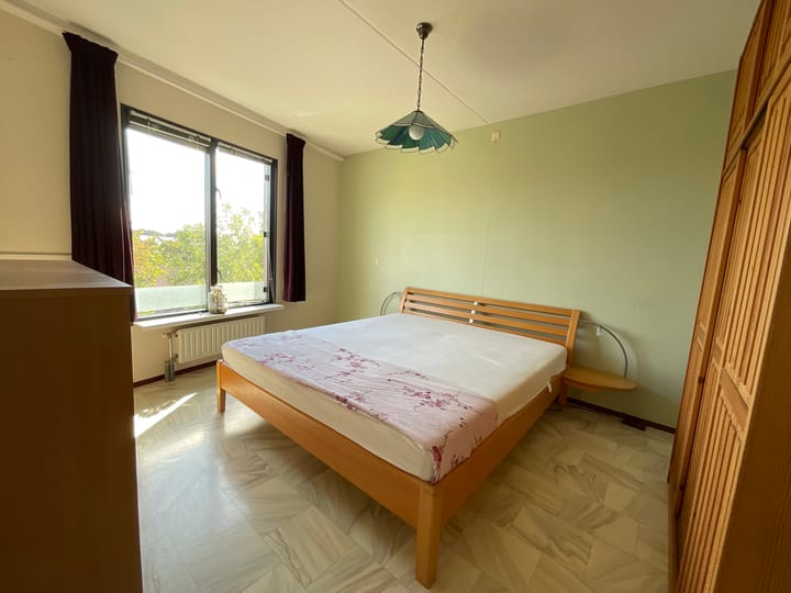 Foto 12 van Appelgaard 32