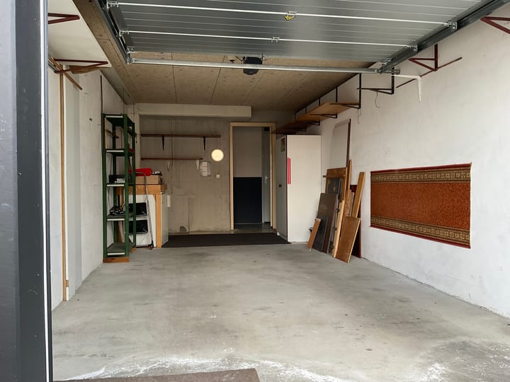 Foto 13 van Appelgaard 32