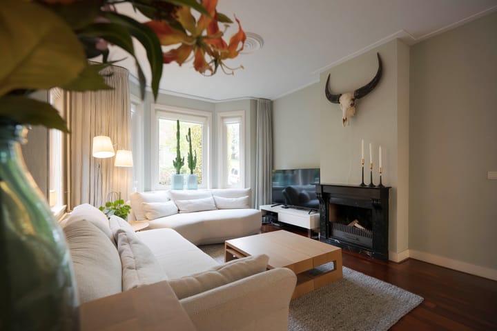 Photo 2 of Dalweg 29