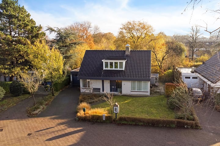 De Stelle 45 main image