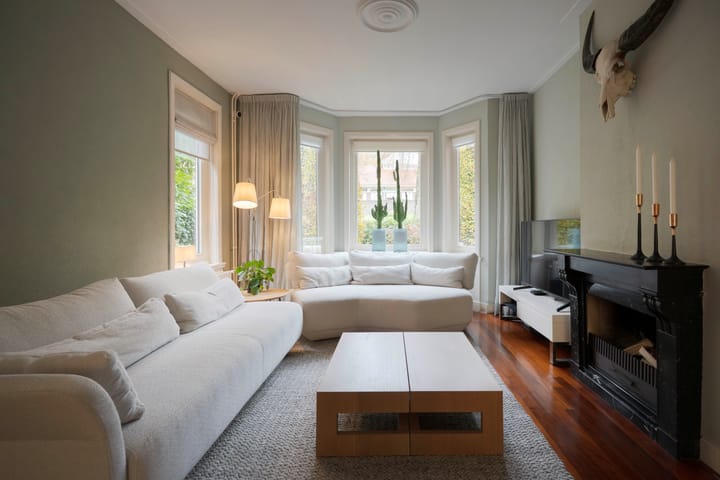 Photo 3 of Dalweg 29