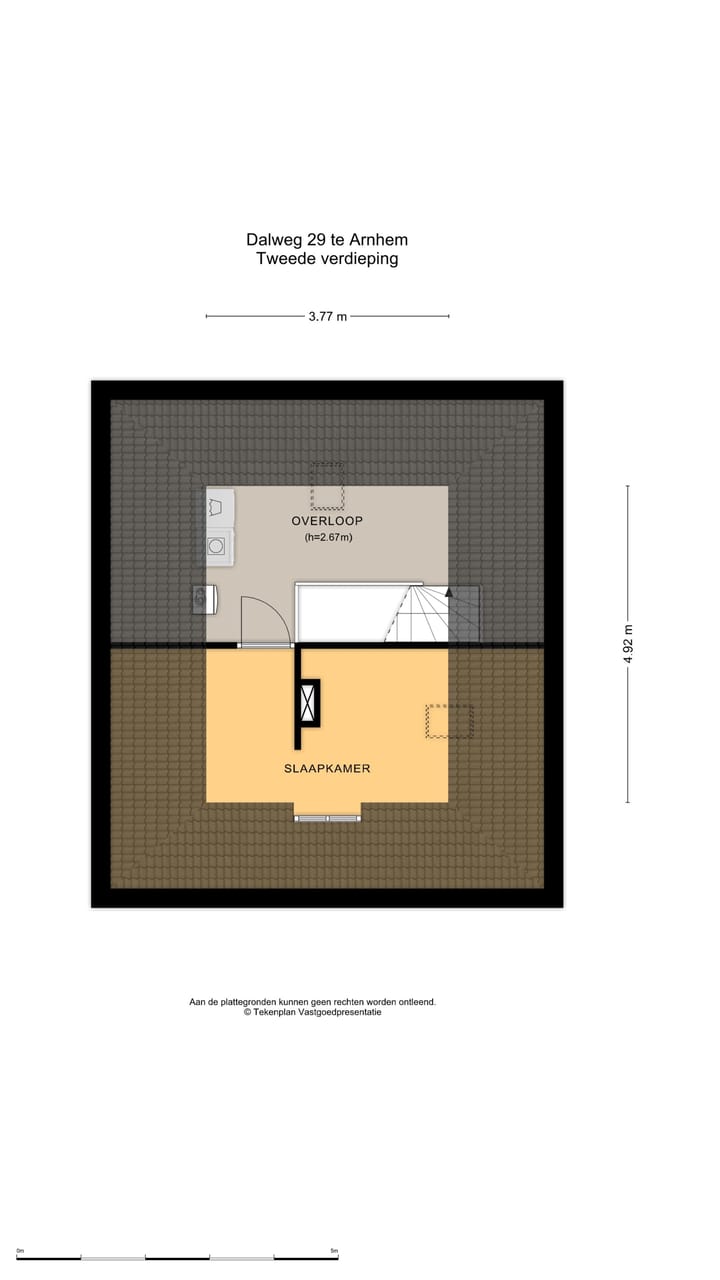 Photo 77 of Dalweg 29