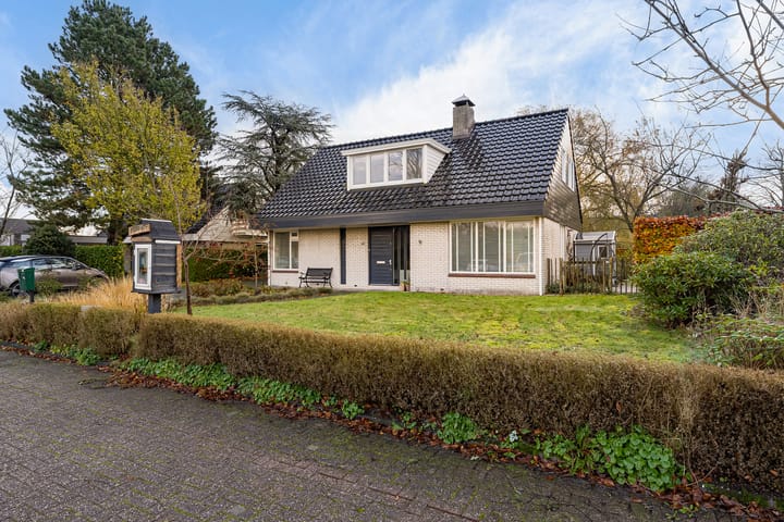 Photo 3 of De Stelle 45