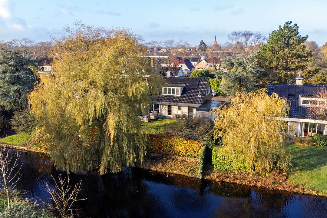 Photo 2 of De Stelle 45