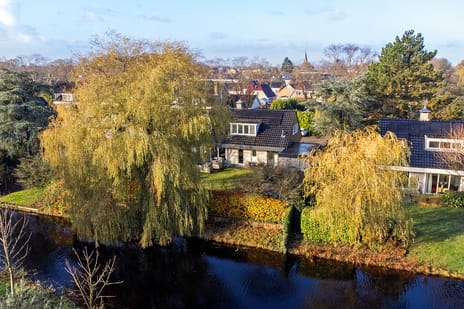 De Stelle 45 secondary image