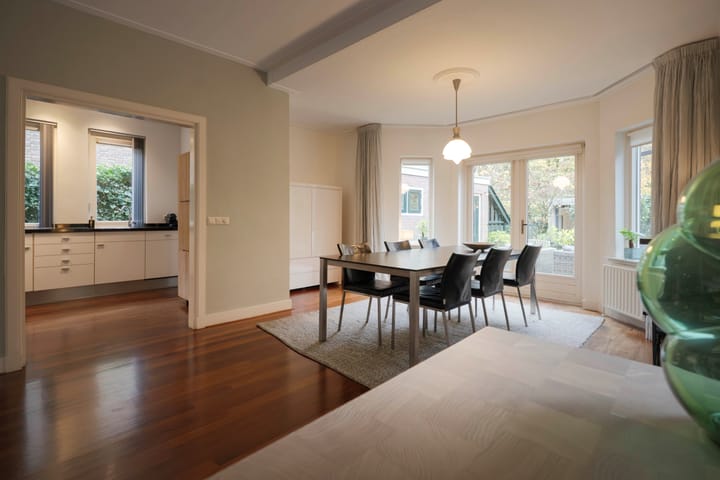 Photo 4 of Dalweg 29