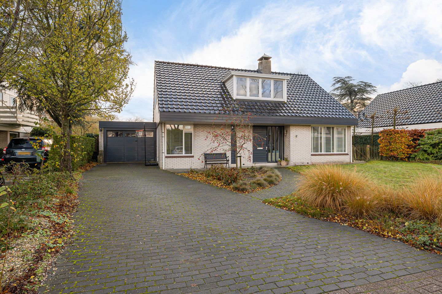 Photo 5 of De Stelle 45