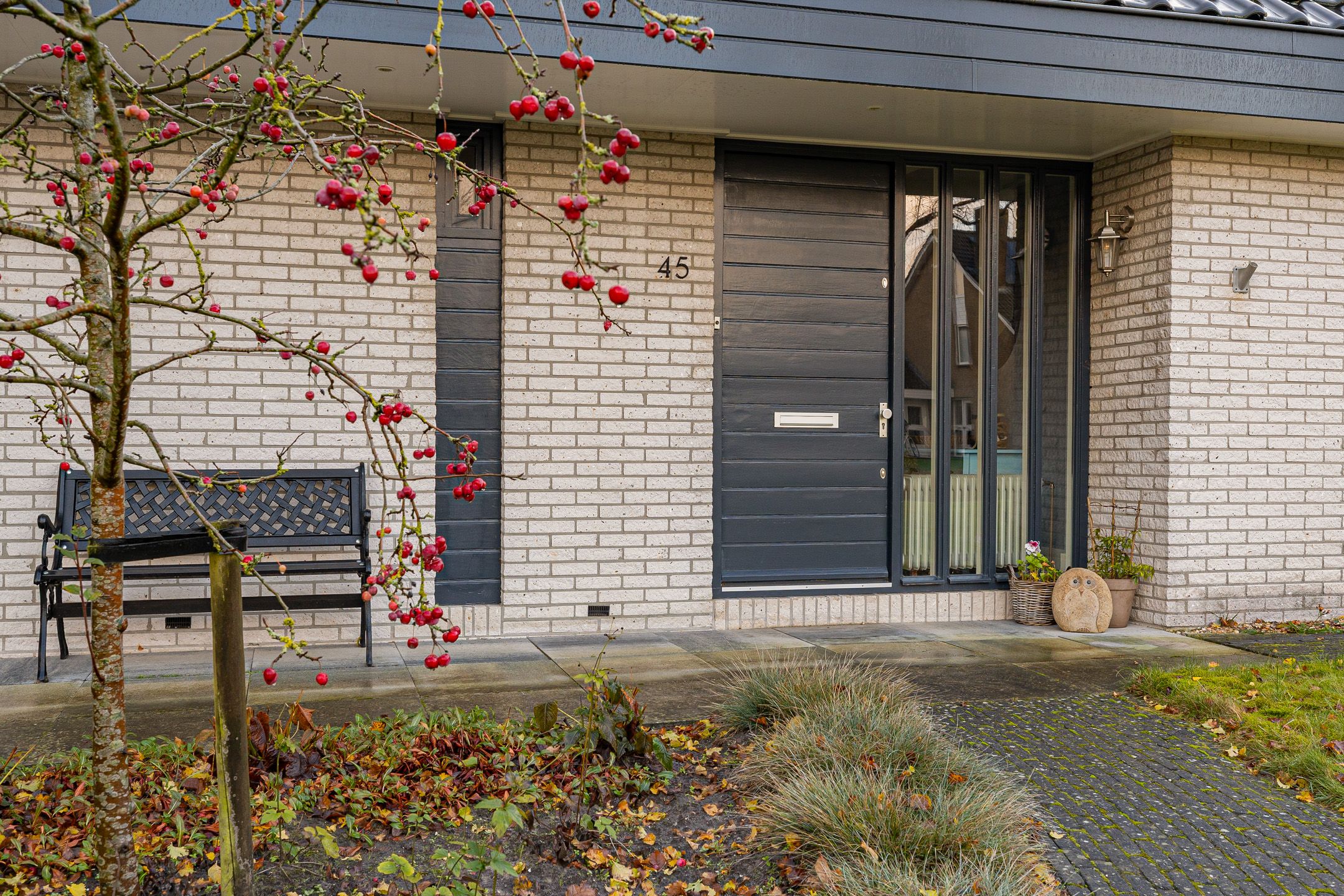 Photo 6 of De Stelle 45