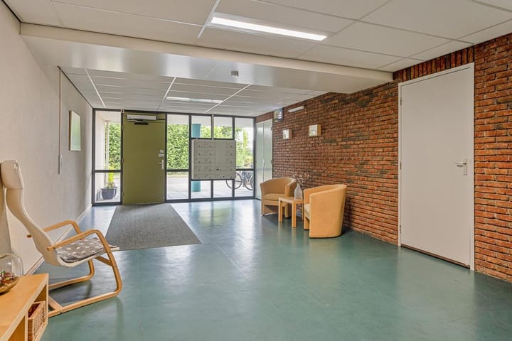 Foto 5 van Appelgaard 32