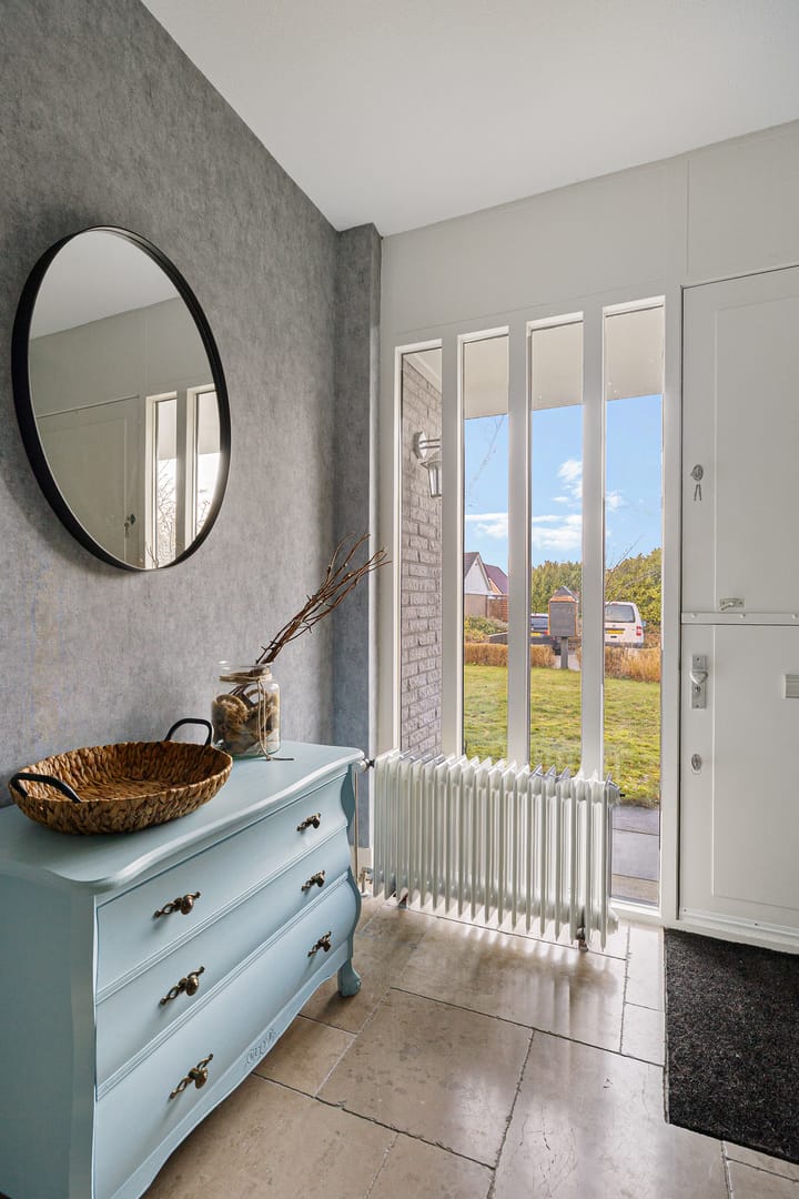 Photo 7 of De Stelle 45