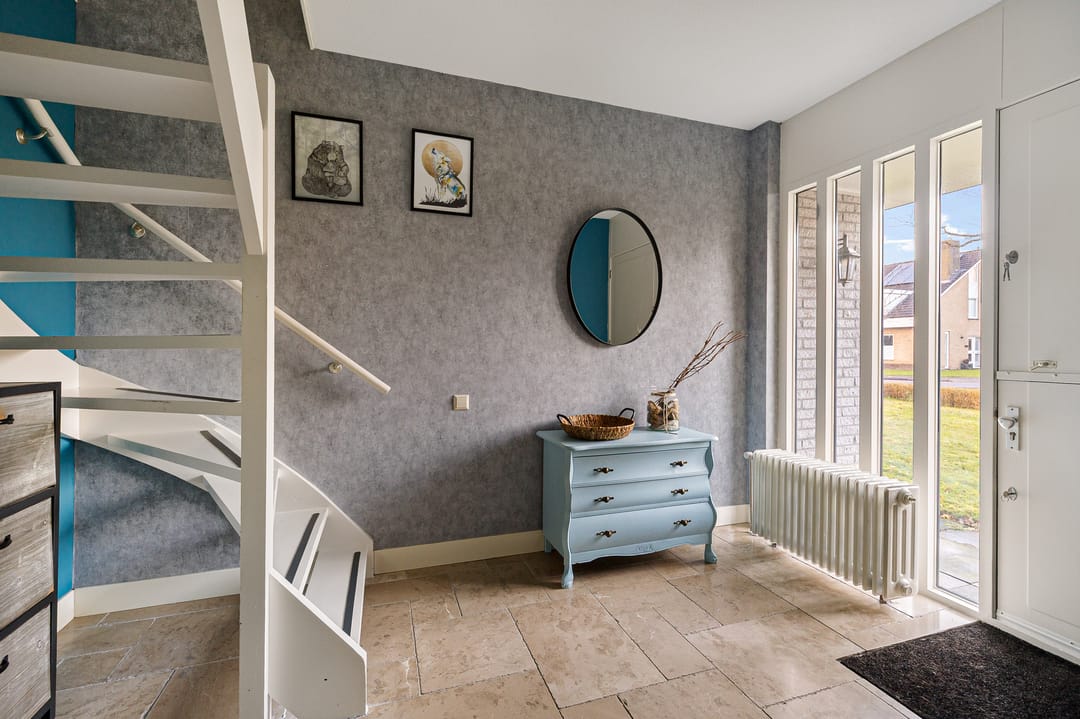 Photo 8 of De Stelle 45