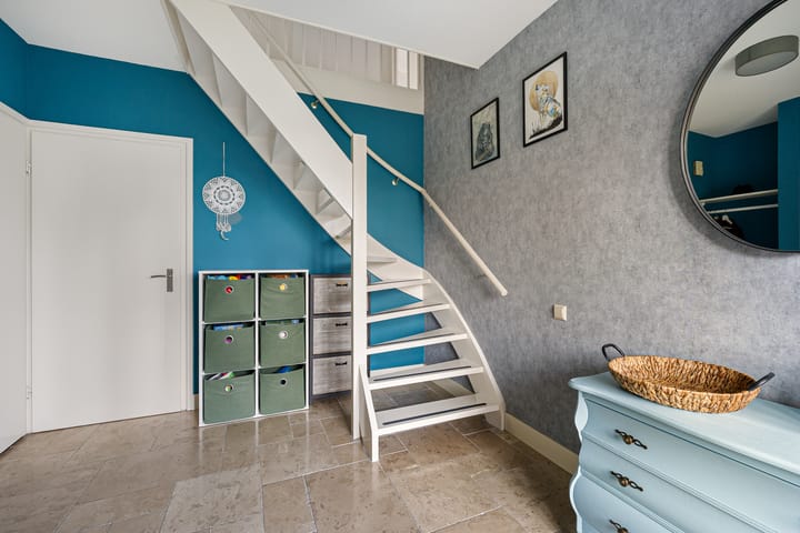 Photo 9 of De Stelle 45