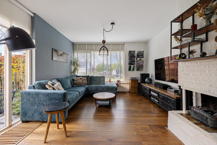 Photo 10 of De Stelle 45