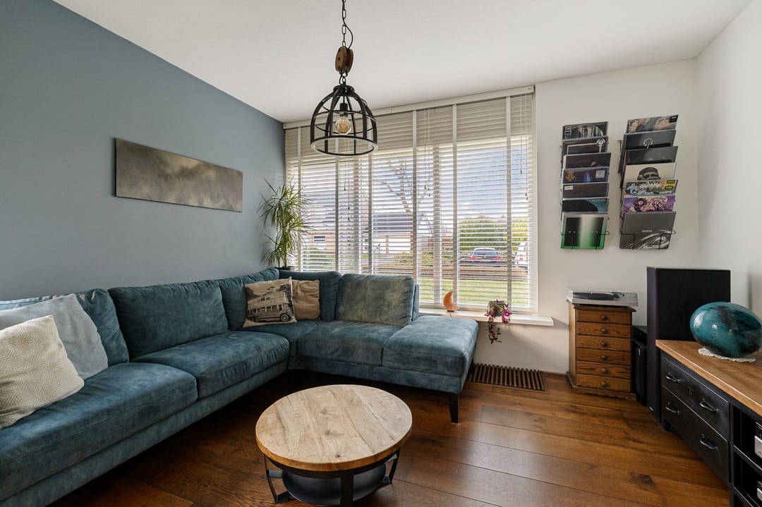 Photo 11 of De Stelle 45