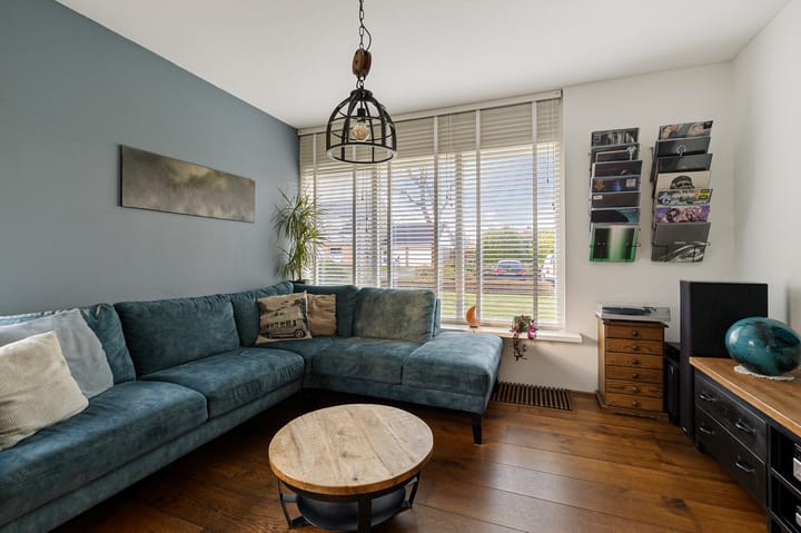 Photo 11 of De Stelle 45