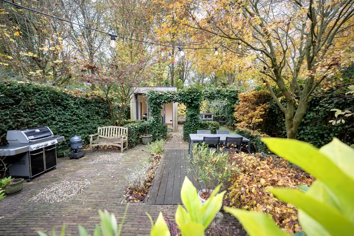 Photo 5 of Dalweg 29