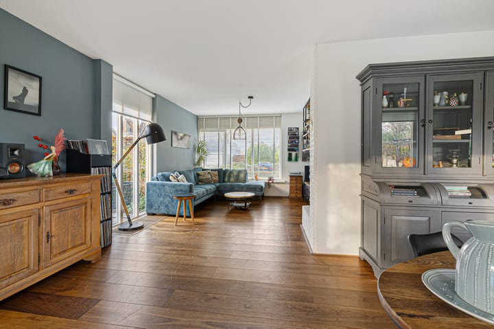 Photo 12 of De Stelle 45