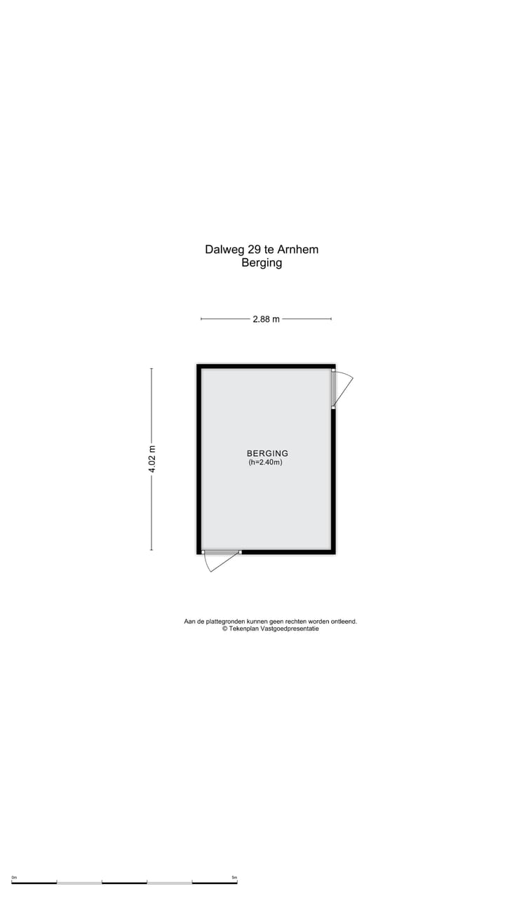 Photo 79 of Dalweg 29