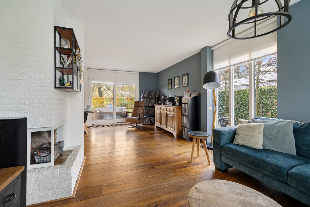 Photo 13 of De Stelle 45